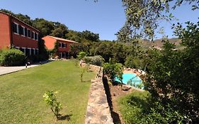 Agriturismo Le Sughere